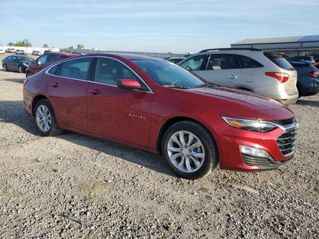 Vin: 1g1zd5st6rf186856, lot: 51521405, chevrolet malibu lt 20244