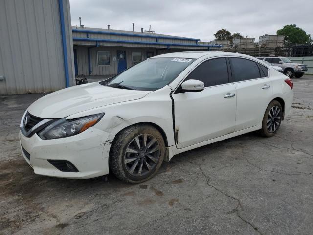 Vin: 1n4al3ap6hc230537, lot: 54577595, nissan altima 2.5 2017 img_1