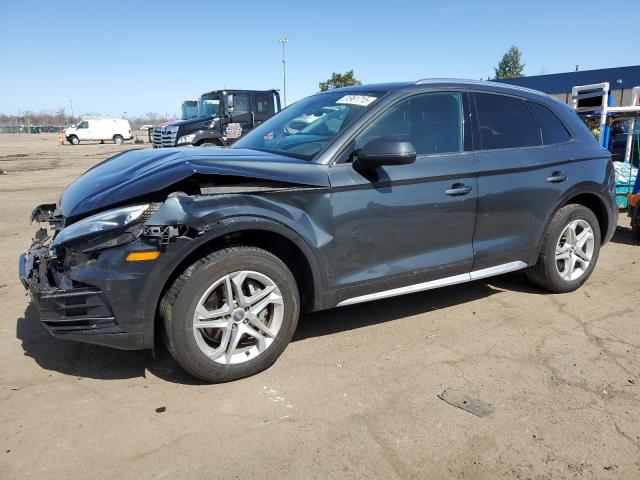 Vin: wa1anafy8j2127183, lot: 51961715, audi q5 premium 2018 img_1