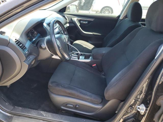 2014 NISSAN ALTIMA 2.5 - 1N4AL3AP7EN230059