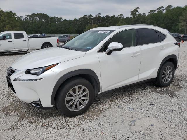 Vin: jtjyarbz5g2040506, lot: 52441035, lexus nx 200t base 2016 img_1