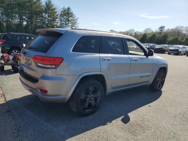 Vin: 1c4rjfagxfc756963, lot: 54295595, jeep grand cher laredo 20153