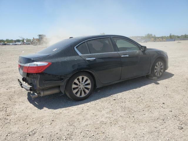 1HGCR2F81EA095277 2014 HONDA ACCORD