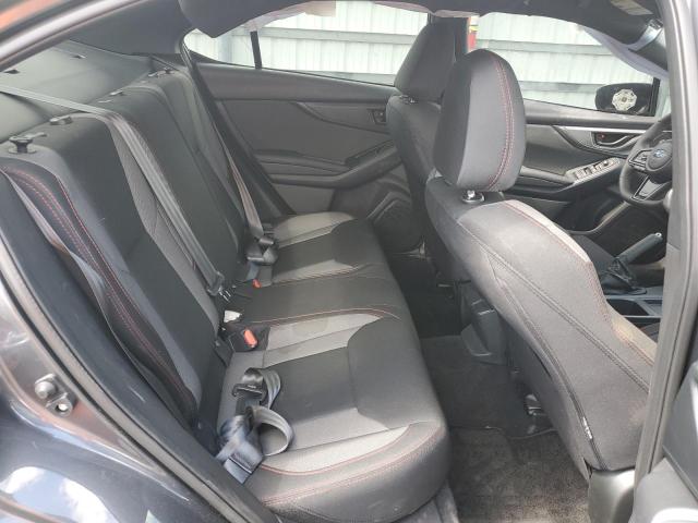 2024 SUBARU WRX JF1VBAB67R9819433