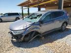2019 HONDA CR-V EXL - 7FARW1H89KE019421