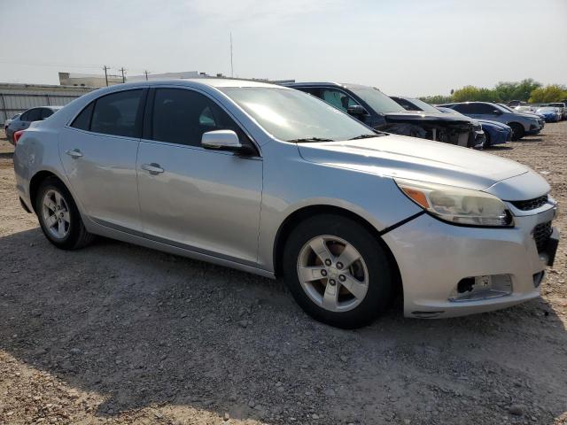 Vin: 1g11c5sa6gf122683, lot: 51748875, chevrolet malibu lt 20164