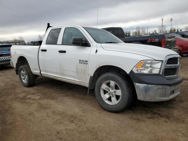 Vin: 1c6rr7fg9hs514706, lot: 52386475, ram 1500 st 20174