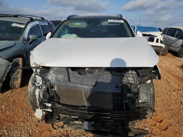 2020 HYUNDAI SANTA FE S - 5NMS33AD9LH143066