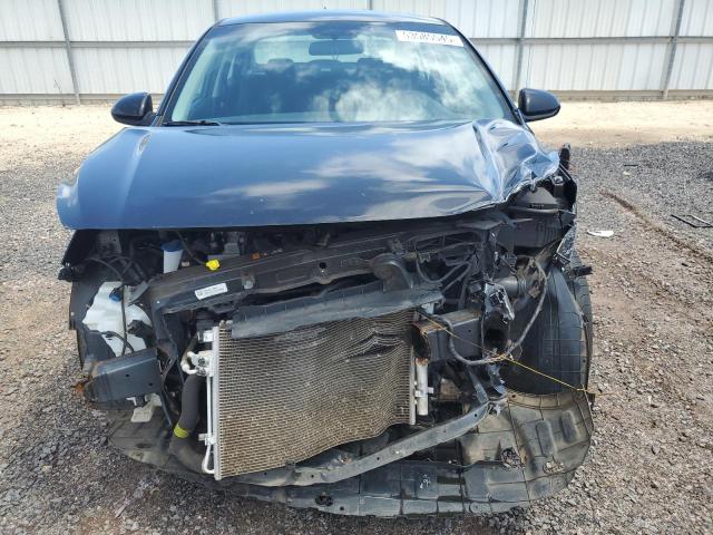 2020 KIA RIO LX 3KPA24AD9LE296235