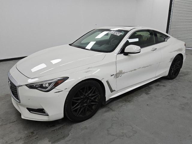 2017 INFINITI Q60 BASE - JN1CV7ELXHM320296