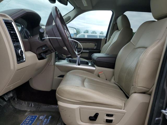 2018 RAM 1500 LARAM - 1C6RR7NT2JS162458