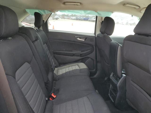 2024 FORD EDGE SE - 2FMPK4G95RBB05175