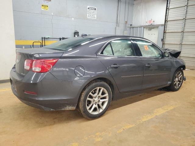 Vin: 1g11c5sa7df126317, lot: 52919175, chevrolet malibu 1lt 20133