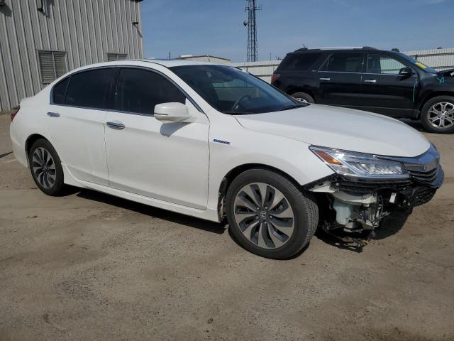 2017 HONDA ACCORD TOU - JHMCR6F75HC027116