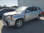 2016 GMC TERRAIN SL - 2GKFLPE33G6151417