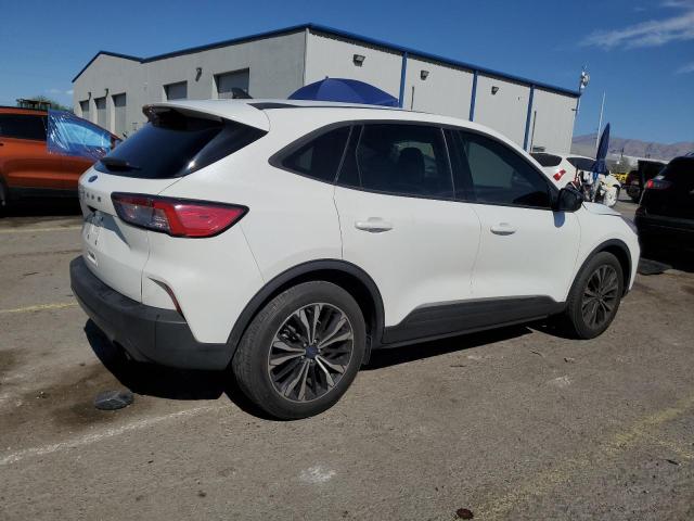 Vin: 1fmcu0g67mub29424, lot: 53395875, ford escape se 20213