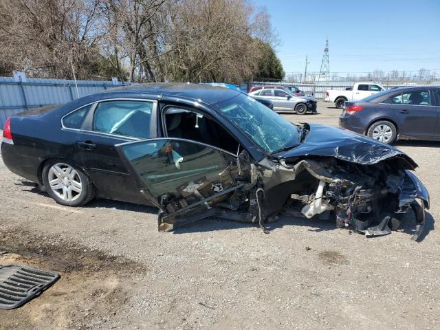 Vin: 2g1wb5e33c1285816, lot: 54149265, chevrolet impala lt 20124