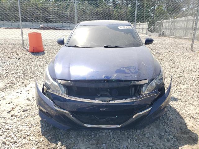 2019 NISSAN ALTIMA S - 1N4BL4BVXKC200682