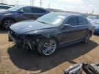 2017 VOLKSWAGEN PASSAT R-L - 1VWDT7A39HC013380