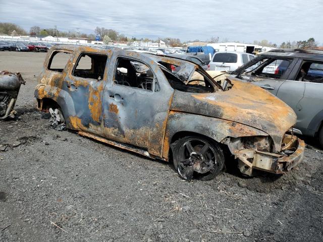 Vin: 3gnbacfu5bs538780, lot: 53837505, chevrolet hhr lt 20114