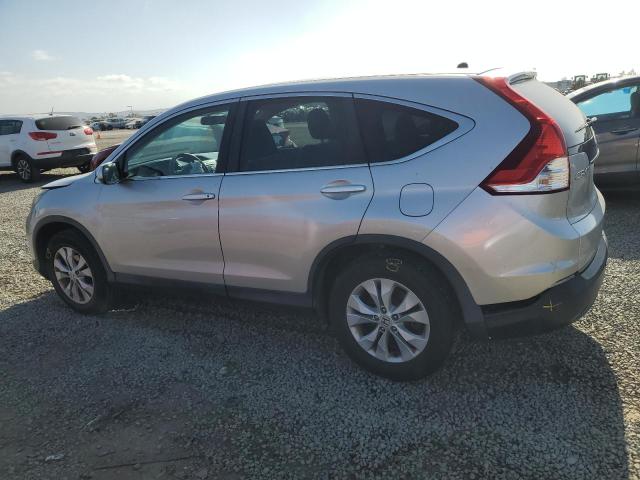 Vin: 3czrm3h59eg705020, lot: 52951575, honda crv ex 20142