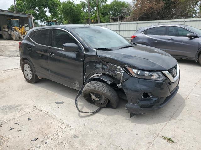 Vin: jn1bj1cv6lw282233, lot: 54295535, nissan rogue s 20204