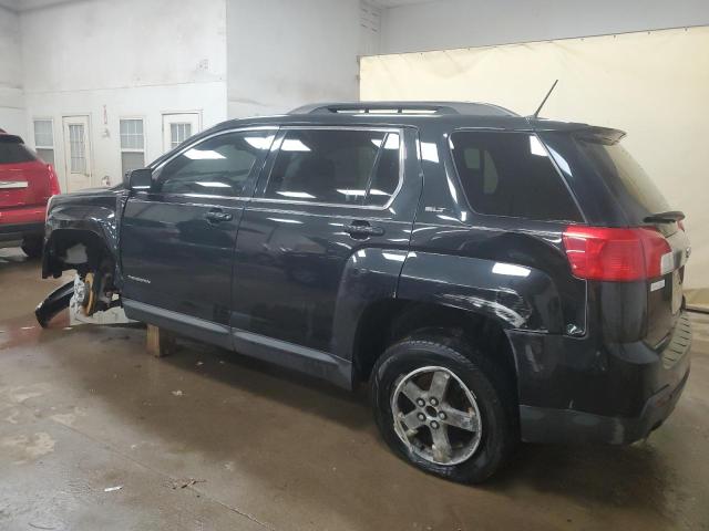 Vin: 2gkflse35e6250983, lot: 51783595, gmc terrain slt 20142