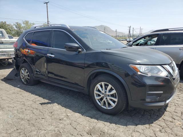 Vin: jn8at2mt5lw039085, lot: 54603425, nissan rogue s 20204