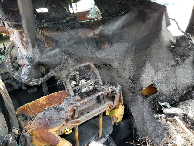 2022 HYUNDAI SANTA CRUZ - 5NTJBDAE1NH013092