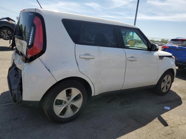 Vin: kndjn2a21f7131360, lot: 55029345, kia soul 20153