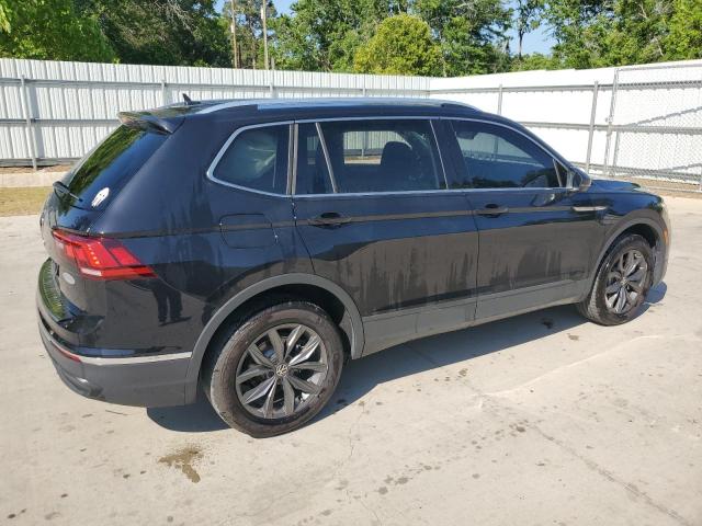 Vin: 3vv3b7ax9pm134218, lot: 54731705, volkswagen tiguan se 20233