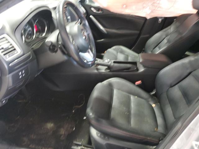 2015 MAZDA 6 GRAND TO JM1GJ1W59F1207610