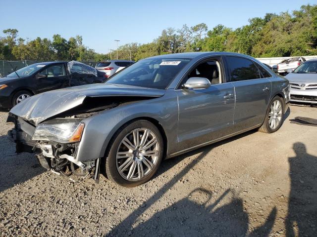 Vin: waurvafd2cn016861, lot: 52667165, audi a8 l quattro 2012 img_1