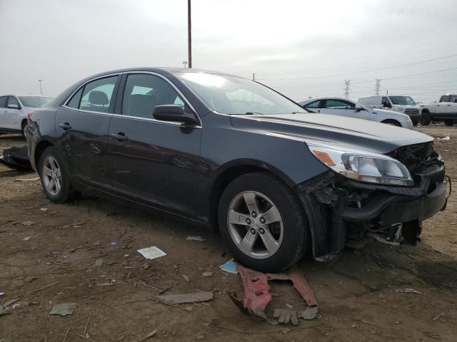 Vin: 1g11b5sl2ef262781, lot: 52712845, chevrolet malibu ls 20144