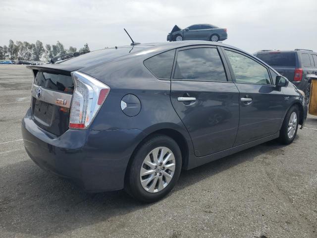 Vin: jtdkn3dp9f3068114, lot: 52822755, toyota prius 20153