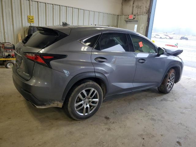 Vin: jtjyarbzxf2002493, lot: 51815645, lexus nx 200t 20153