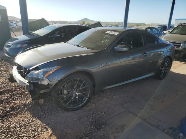 Vin: jn1cv6ek6cm424648, lot: 54866285, infiniti g37 base 2012 img_1