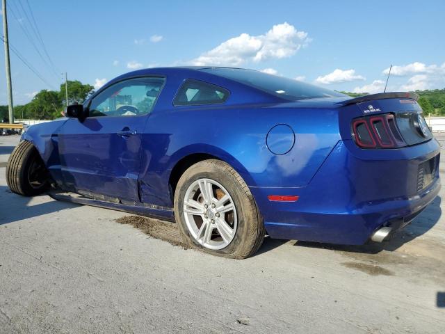 Vin: 1zvbp8am3d5256062, lot: 54763095, ford all models 20132