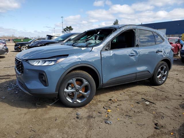 FORD ESCAPE ST