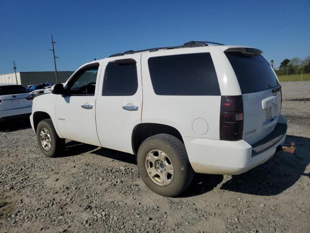 Vin: 1gnscae08dr148078, lot: 52948445, chevrolet tahoe c1500 ls 20132