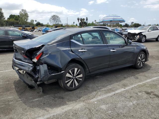 Vin: 1n4bl4dv4mn420372, lot: 54734995, nissan altima sv 20213