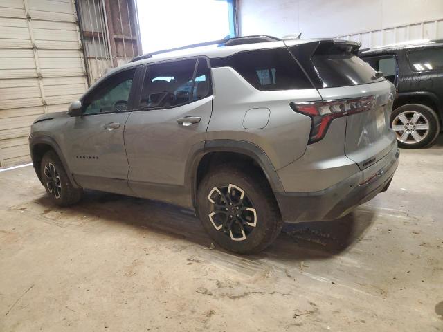 Vin: 3gnaxkeg6sl149060, lot: 54355925, chevrolet equinox ac activ 20252
