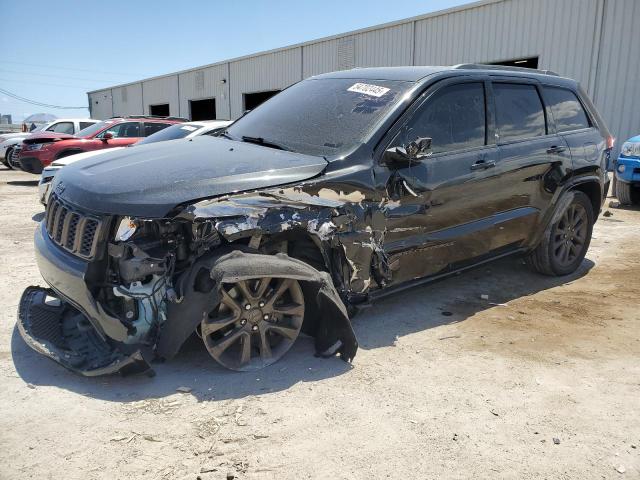 Vin: 1c4rjebg7gc505439, lot: 54702445, jeep grand cher limited 2016 img_1