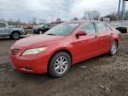 Top Destinations for Shipping Cars from the USA