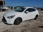 2019 TOYOTA YARIS L - 3MYDLBYV1KY519718