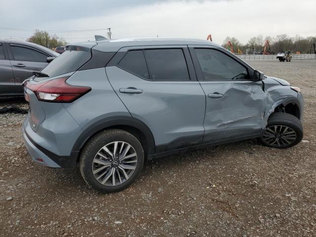 Vin: 3n1cp5cv0nl507037, lot: 53000465, nissan kicks sv 20223
