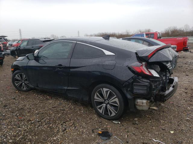 Vin: 2hgfc3b38hh360426, lot: 53322515, honda civic ex 20172