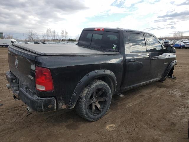 Vin: 1d7rv1ct8as167917, lot: 52312985, dodge all models 20103