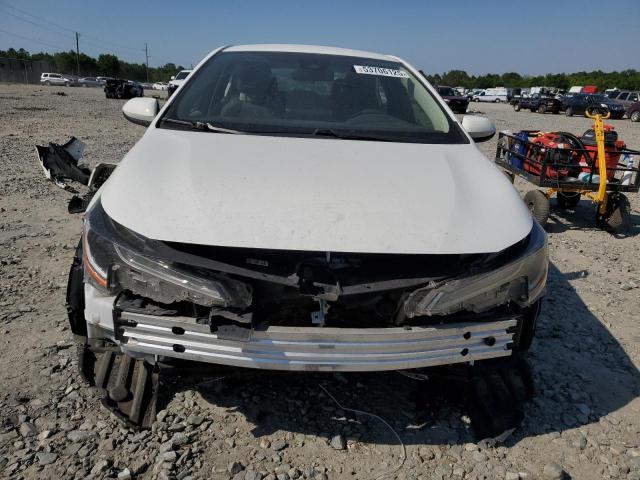 2020 TOYOTA COROLLA L - JTDDPRAE2LJ010197