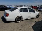 Lot #3304811631 2002 LEXUS GS 300